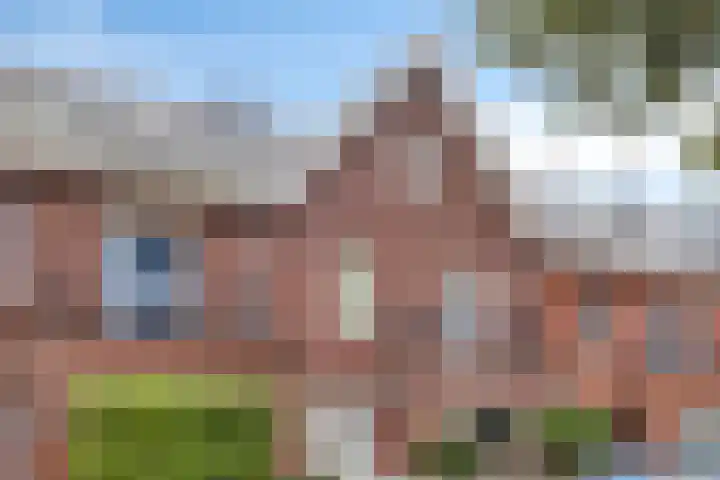 Meeuwenstraat 14 Hoofddorp thumbnail 7