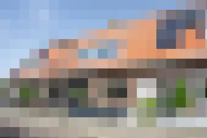 Meeuwenstraat 17 Den Helder