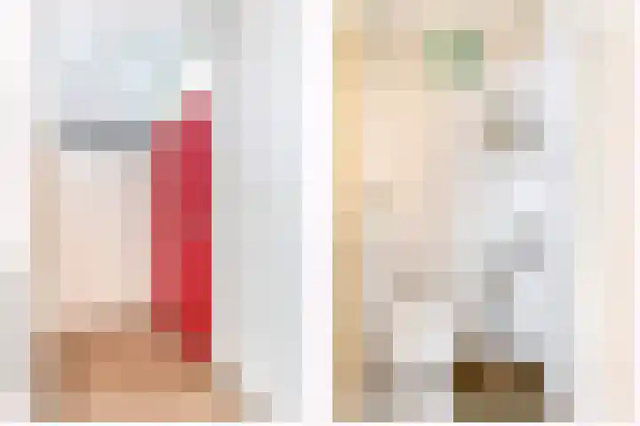 Meeuwenstraat 18 Foxhol thumbnail 10