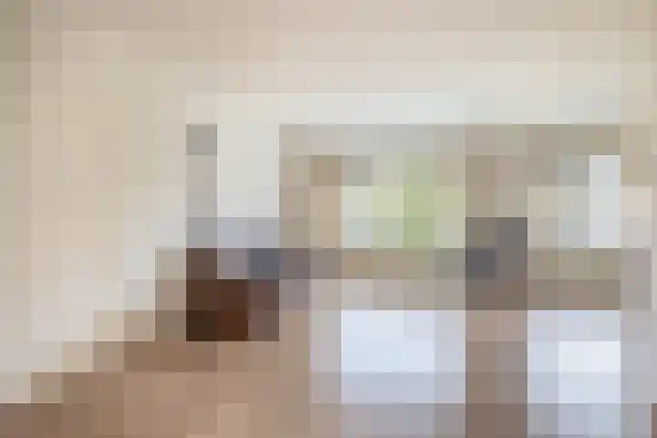 Meeuwenstraat 18 Foxhol thumbnail 13