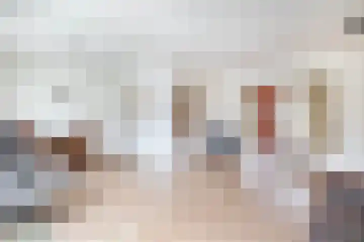 Meeuwenstraat 18 Foxhol thumbnail 16