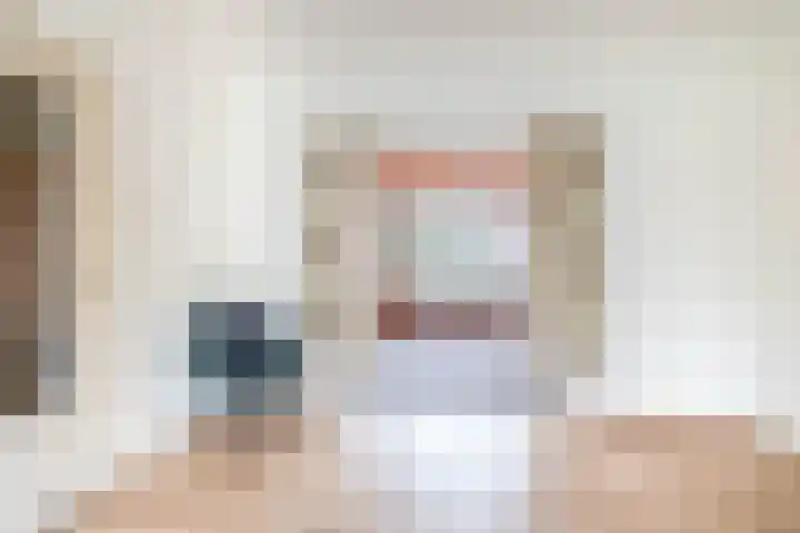 Meeuwenstraat 18 Foxhol thumbnail 18
