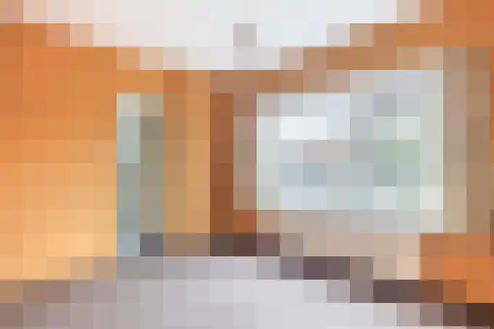 Meeuwenstraat 18 Foxhol thumbnail 19