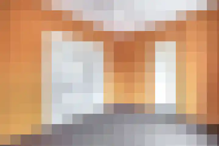 Meeuwenstraat 18 Foxhol thumbnail 20