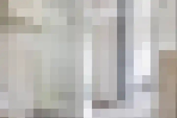 Meeuwenstraat 18 Foxhol thumbnail 22