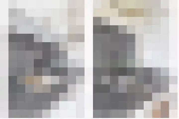 Meeuwenstraat 18 Foxhol thumbnail 24