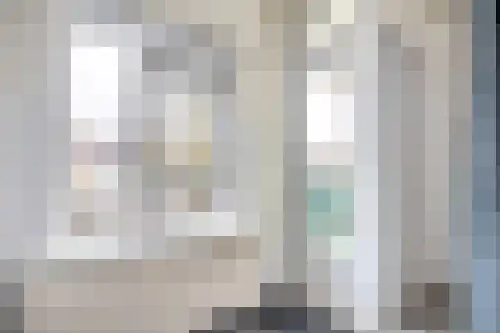 Meeuwenstraat 18 Foxhol thumbnail 25