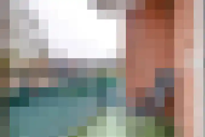 Meeuwenstraat 18 Foxhol thumbnail 26