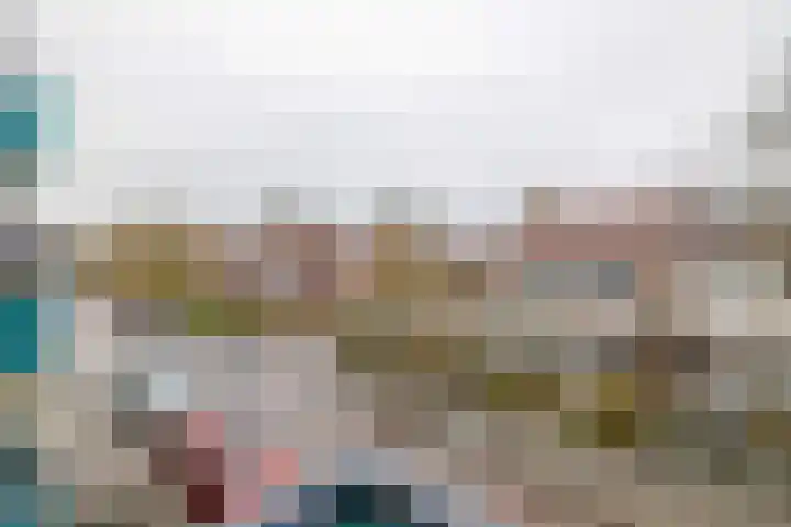 Meeuwenstraat 18 Foxhol thumbnail 27