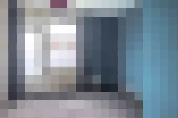 Meeuwenstraat 18 Foxhol thumbnail 28