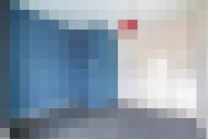 Meeuwenstraat 18 Foxhol thumbnail 29