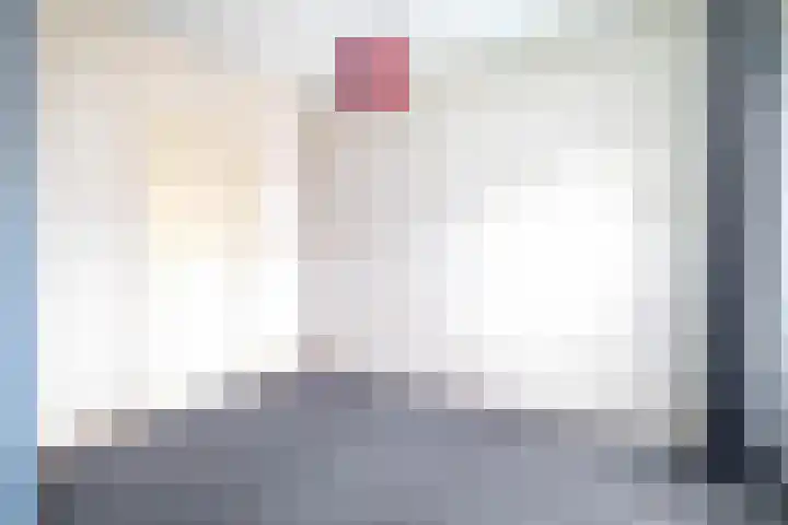 Meeuwenstraat 18 Foxhol thumbnail 30