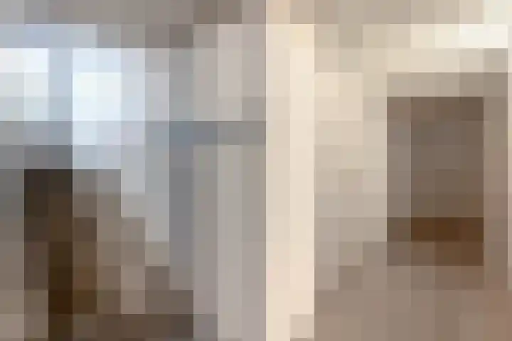 Meeuwenstraat 18 Foxhol thumbnail 33