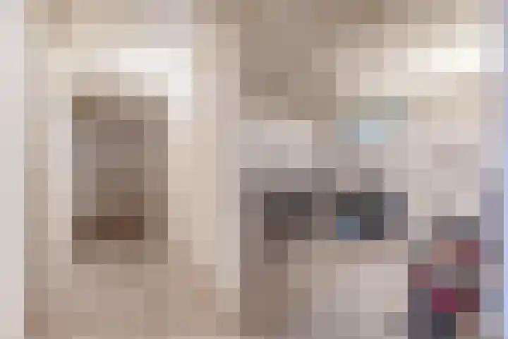 Meeuwenstraat 18 Foxhol thumbnail 34