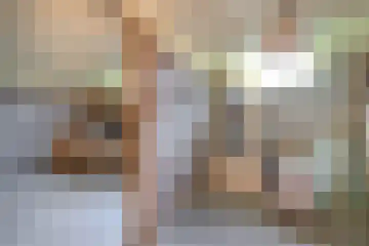 Meeuwenstraat 18 Foxhol thumbnail 35