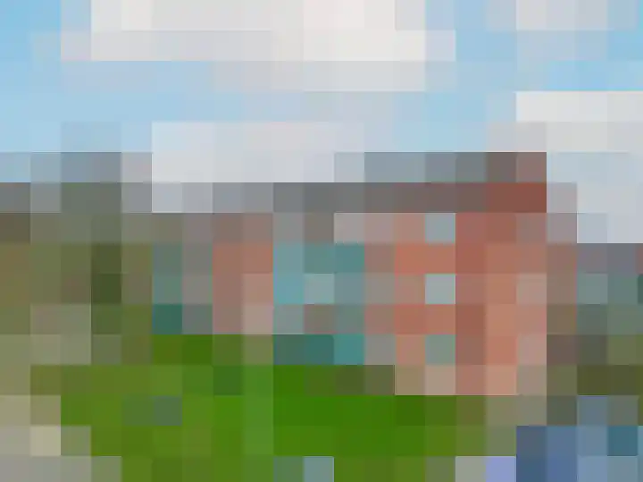 Meeuwenstraat 18 Foxhol thumbnail 36