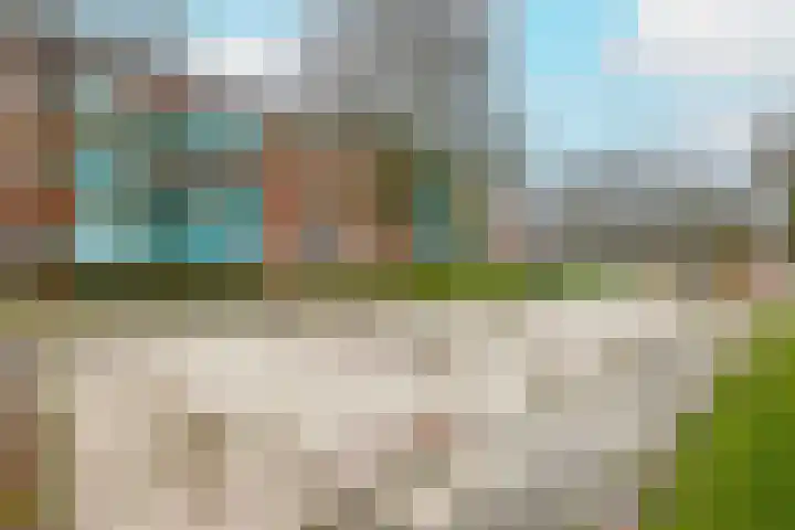 Meeuwenstraat 18 Foxhol thumbnail 39