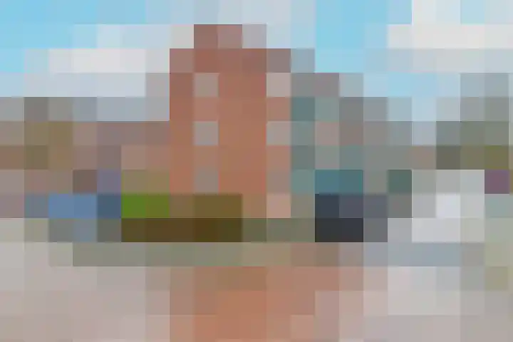 Meeuwenstraat 18 Foxhol thumbnail 40