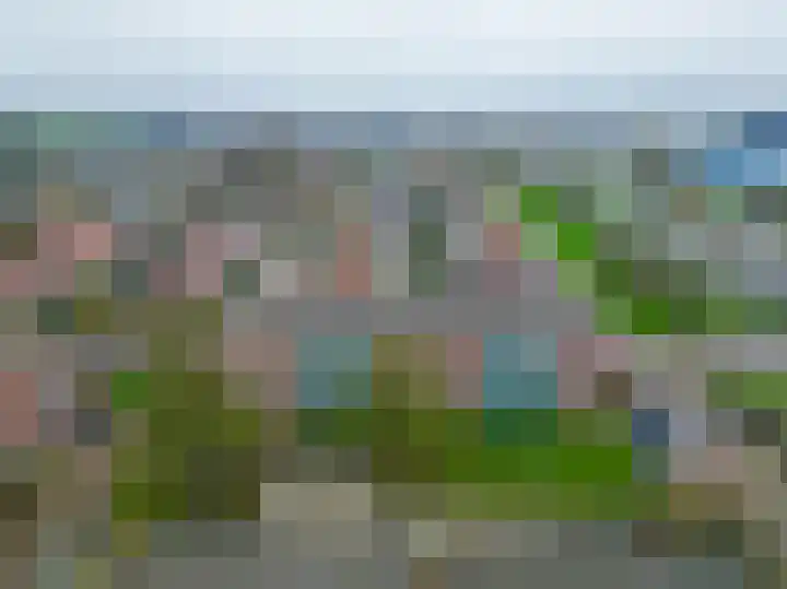 Meeuwenstraat 18 Foxhol thumbnail 43