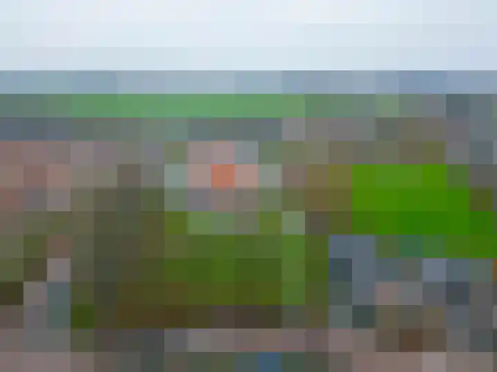 Meeuwenstraat 18 Foxhol thumbnail 44
