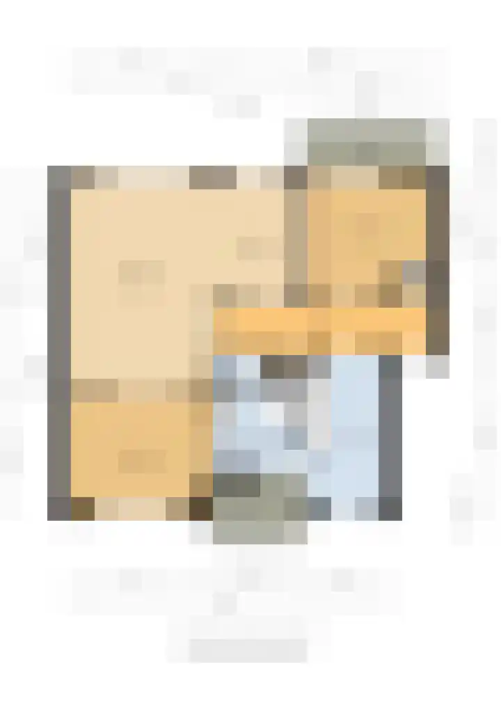 Meeuwenstraat 18 Foxhol thumbnail 45