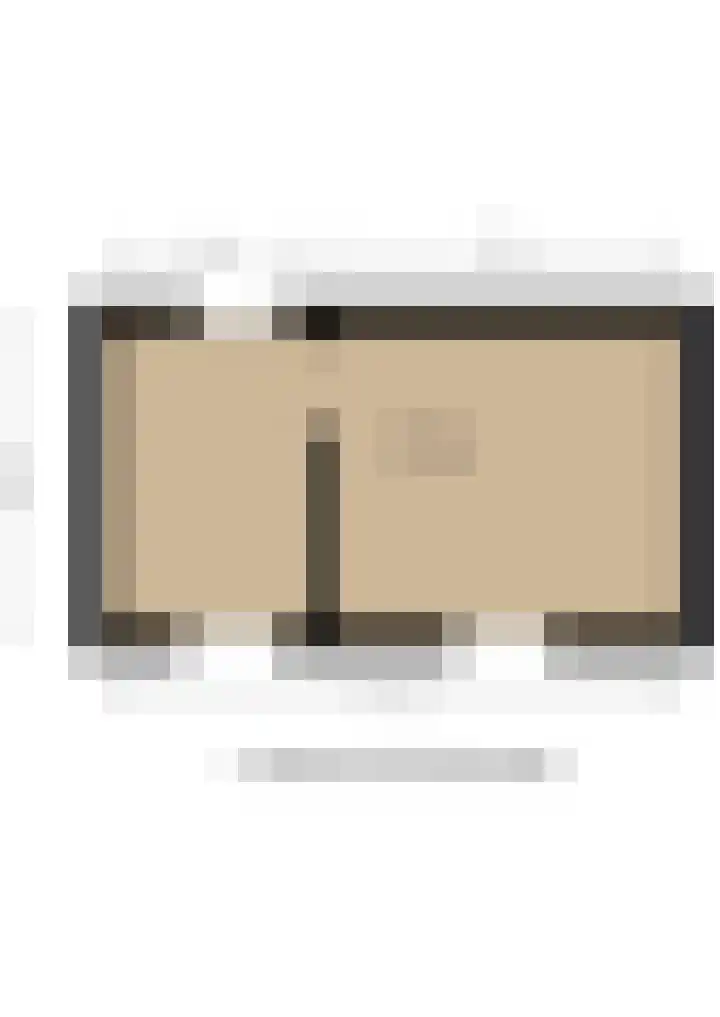 Meeuwenstraat 18 Foxhol thumbnail 47