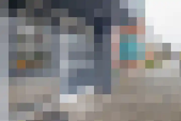 Meeuwenstraat 18 Foxhol thumbnail 7