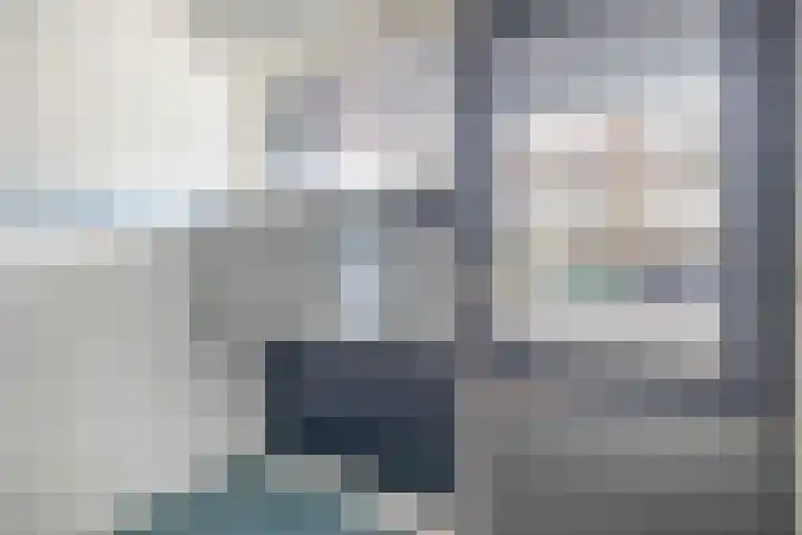 Meeuwenstraat 18 Foxhol thumbnail 8