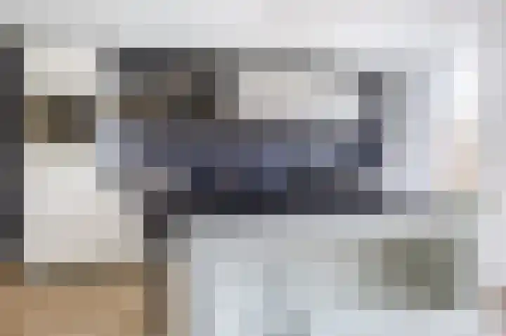 Meeuwenstraat 2 Wijchen thumbnail 11