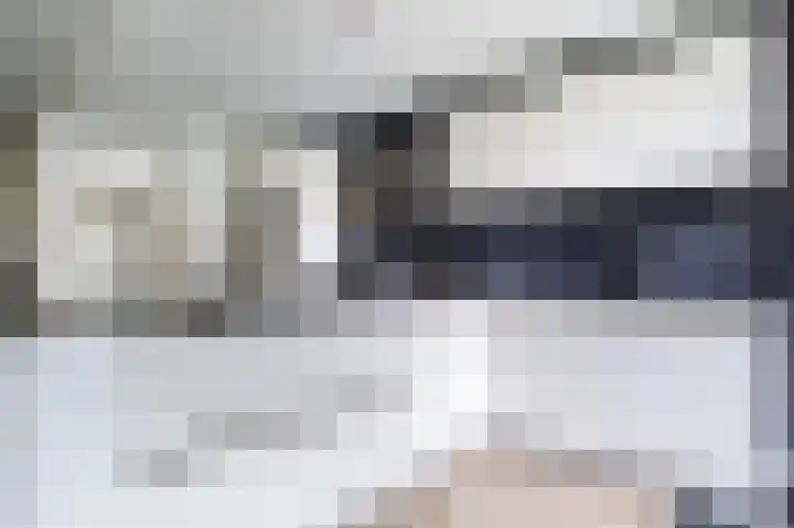 Meeuwenstraat 2 Wijchen thumbnail 14