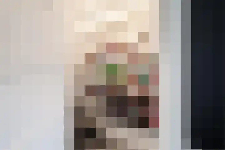 Meeuwenstraat 2 Wijchen thumbnail 15