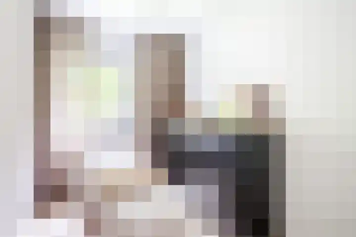 Meeuwenstraat 2 Wijchen thumbnail 20
