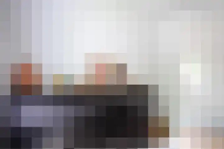 Meeuwenstraat 2 Wijchen thumbnail 21