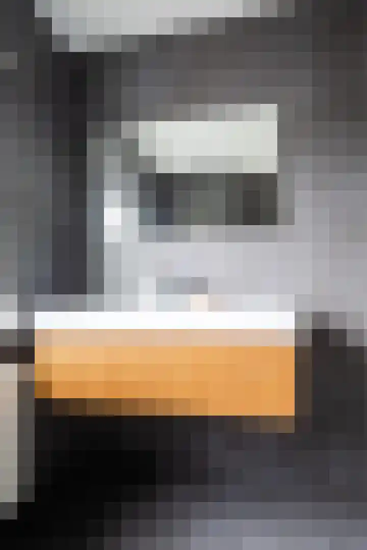 Meeuwenstraat 2 Wijchen thumbnail 23