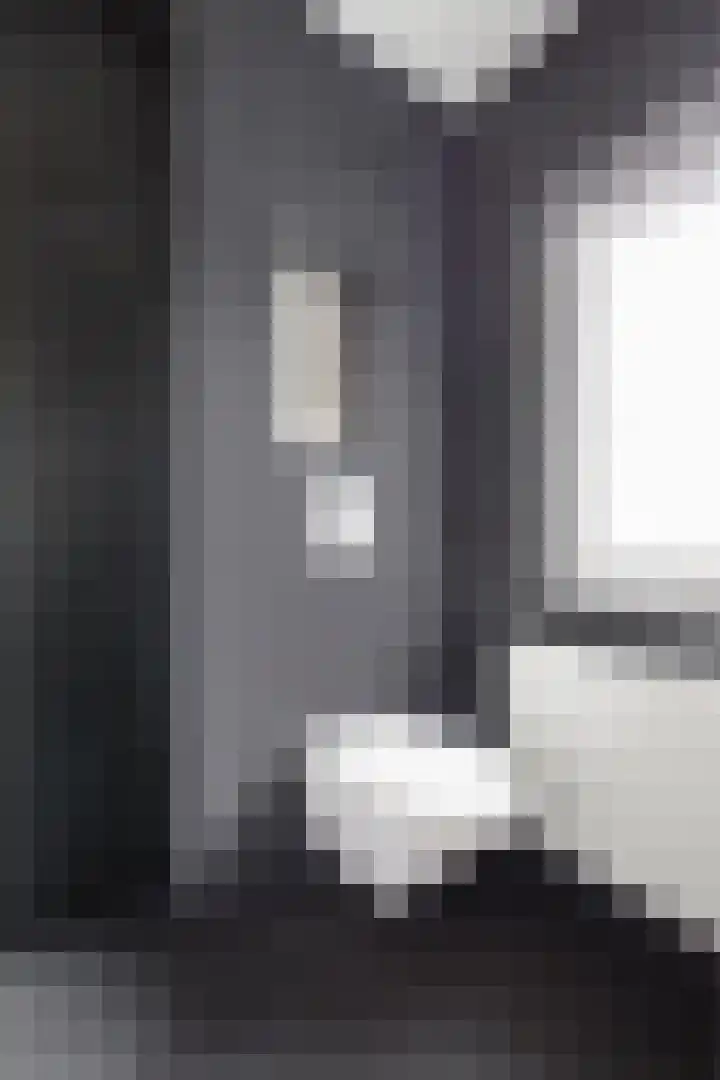 Meeuwenstraat 2 Wijchen thumbnail 25
