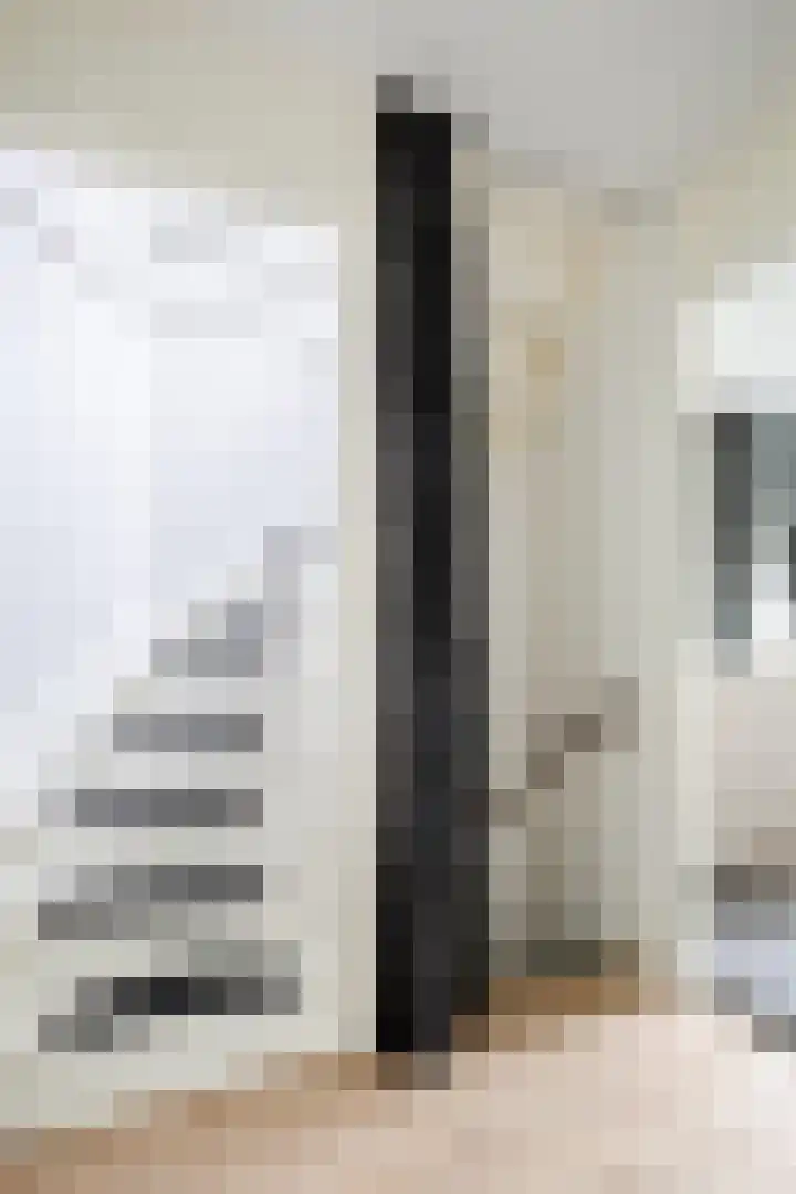 Meeuwenstraat 2 Wijchen thumbnail 26