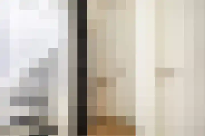 Meeuwenstraat 2 Wijchen thumbnail 27