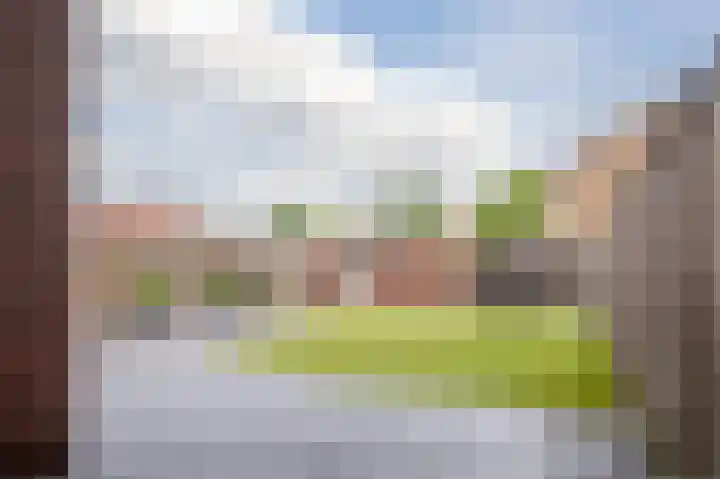 Meeuwenstraat 2 Wijchen thumbnail 31