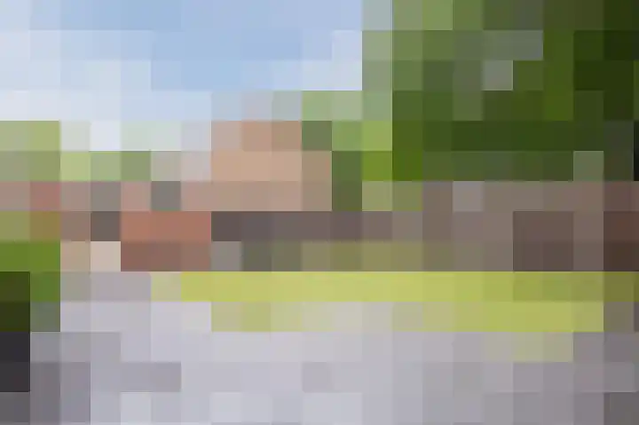 Meeuwenstraat 2 Wijchen thumbnail 32
