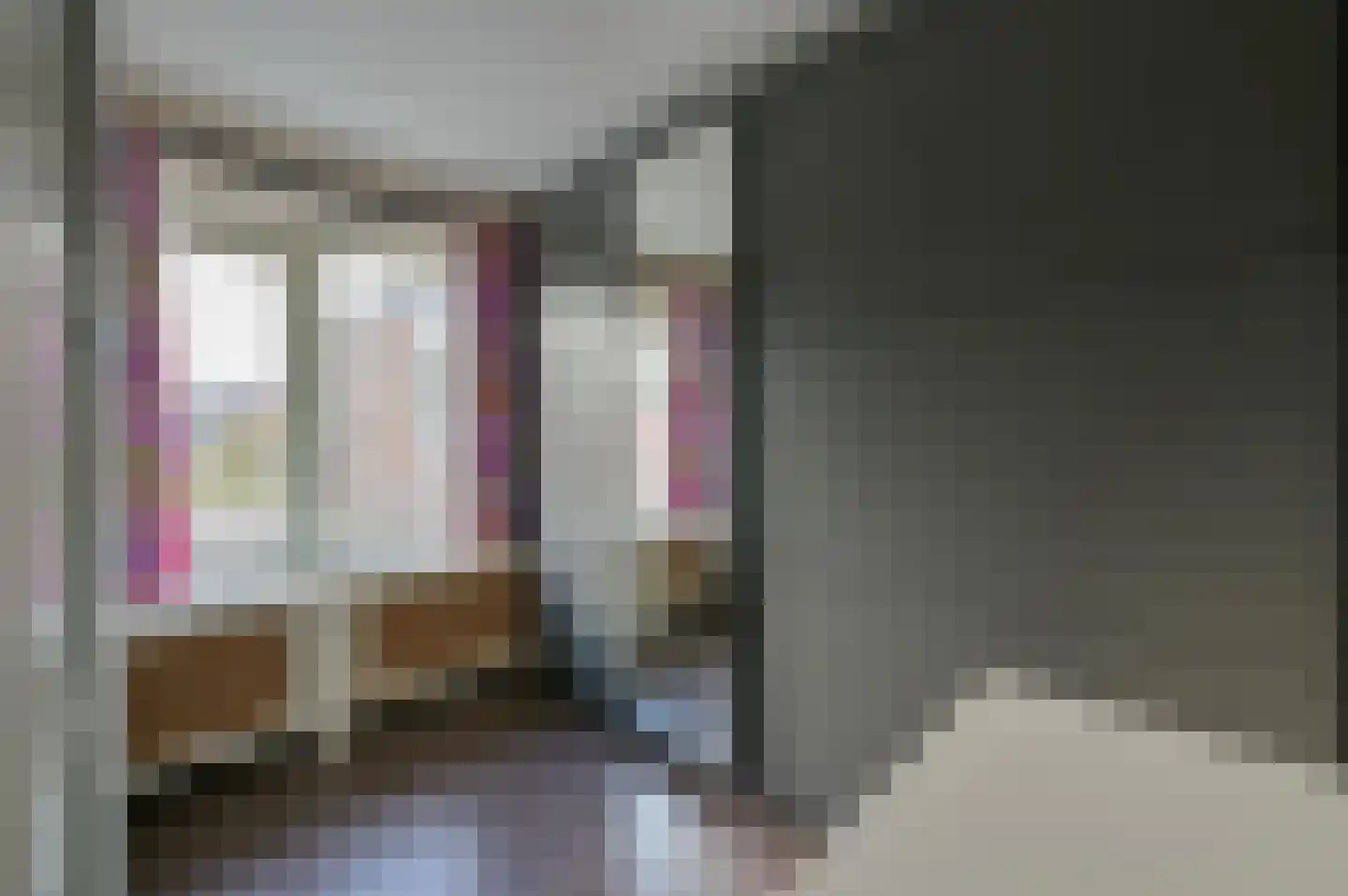 Meeuwenstraat 21 Amersfoort thumbnail 17
