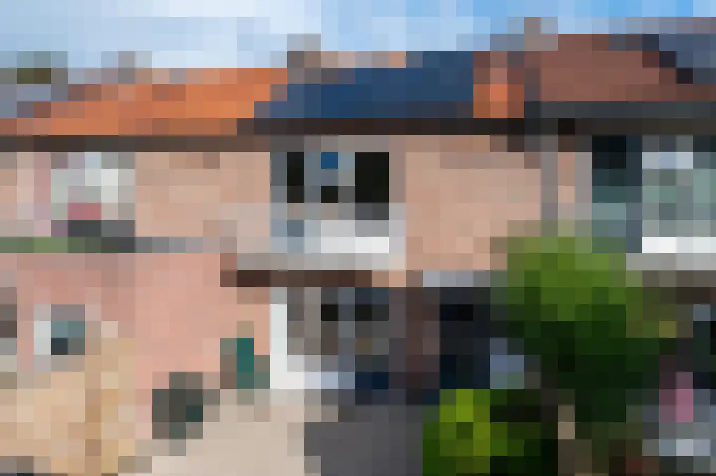 Meeuwenstraat 21 Amersfoort thumbnail 22