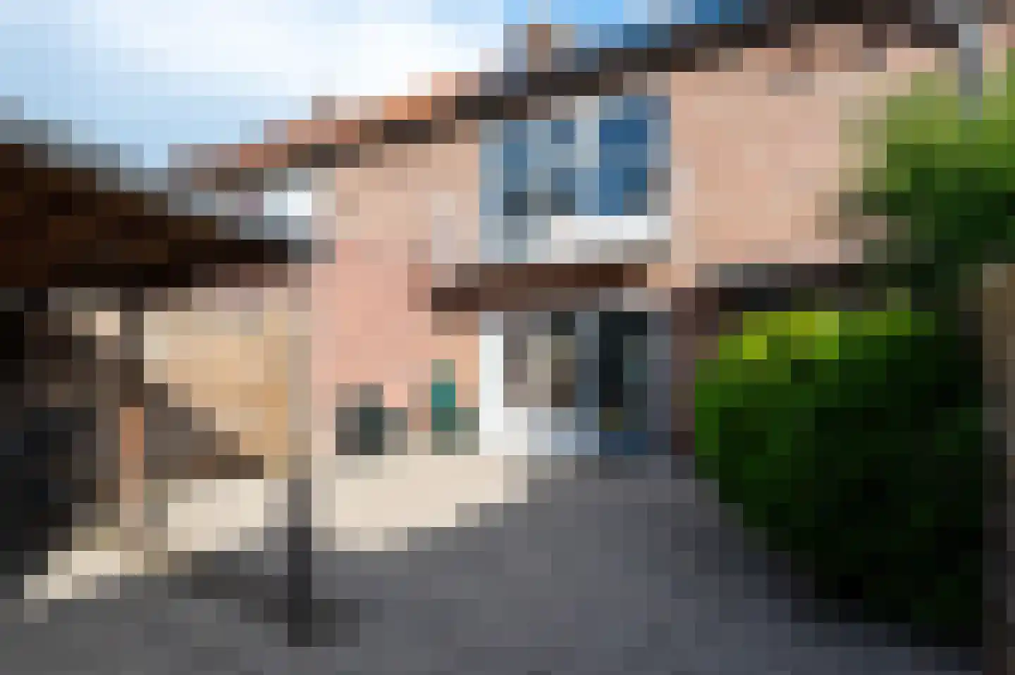 Meeuwenstraat 21 Amersfoort thumbnail 23
