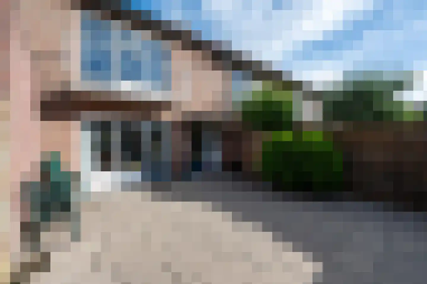 Meeuwenstraat 21 Amersfoort thumbnail 25