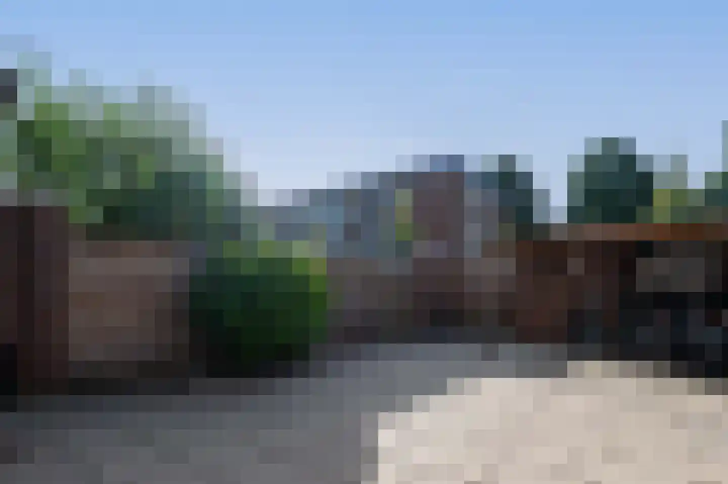 Meeuwenstraat 21 Amersfoort thumbnail 26