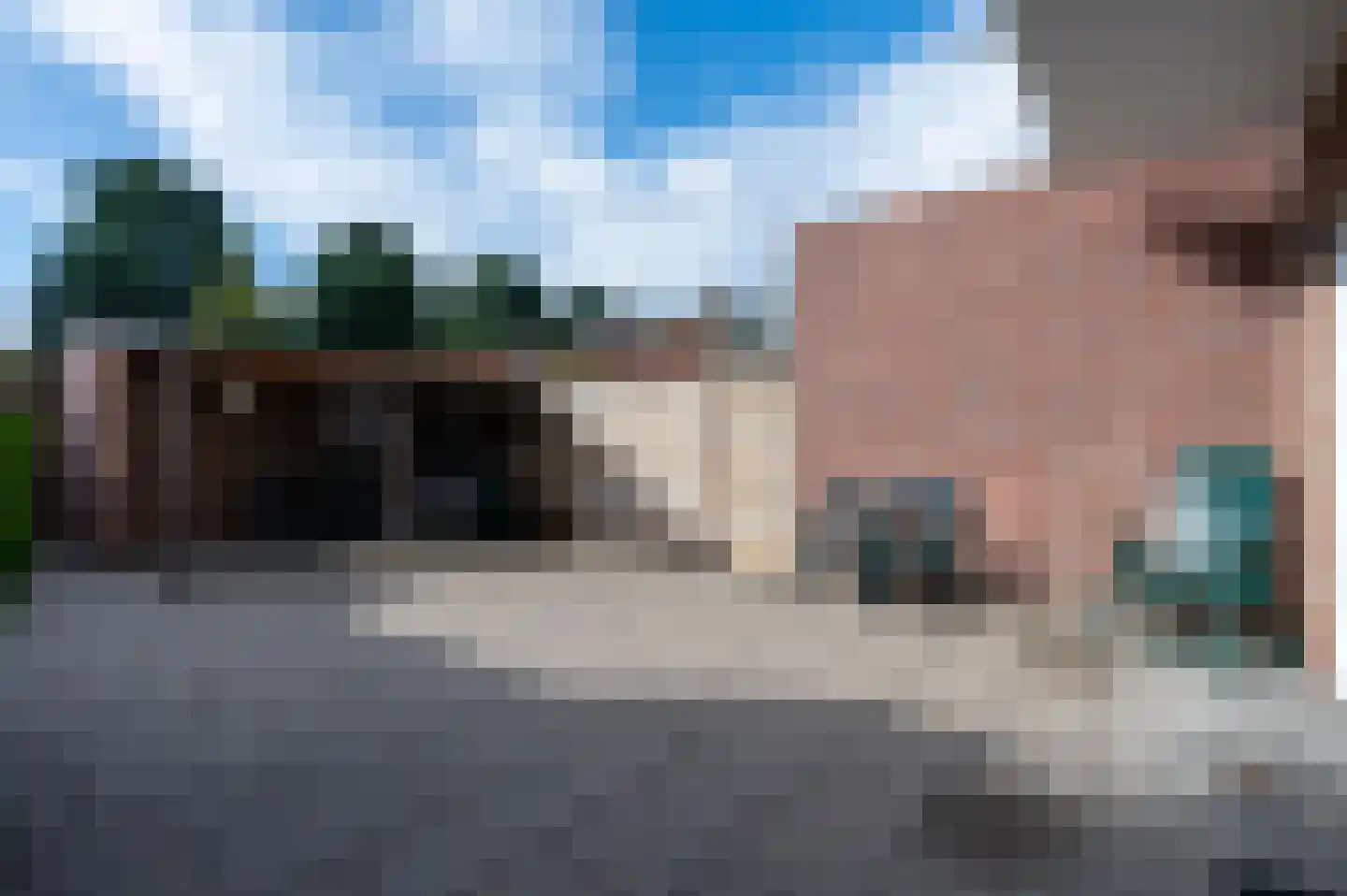 Meeuwenstraat 21 Amersfoort thumbnail 27