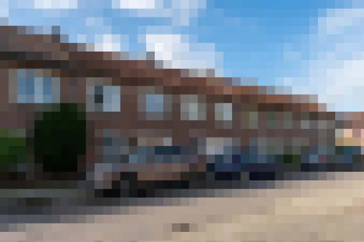 Meeuwenstraat 21 Amersfoort thumbnail 28