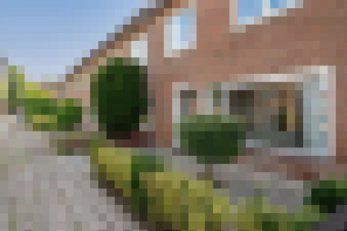 Meeuwenstraat 21 Amersfoort thumbnail 29
