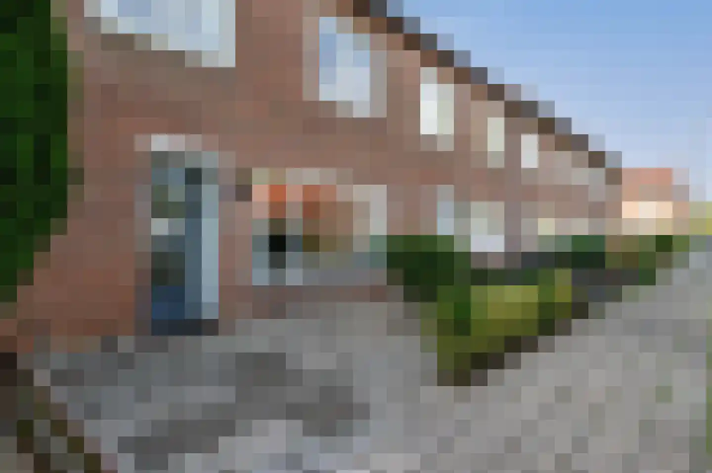 Meeuwenstraat 21 Amersfoort thumbnail 30