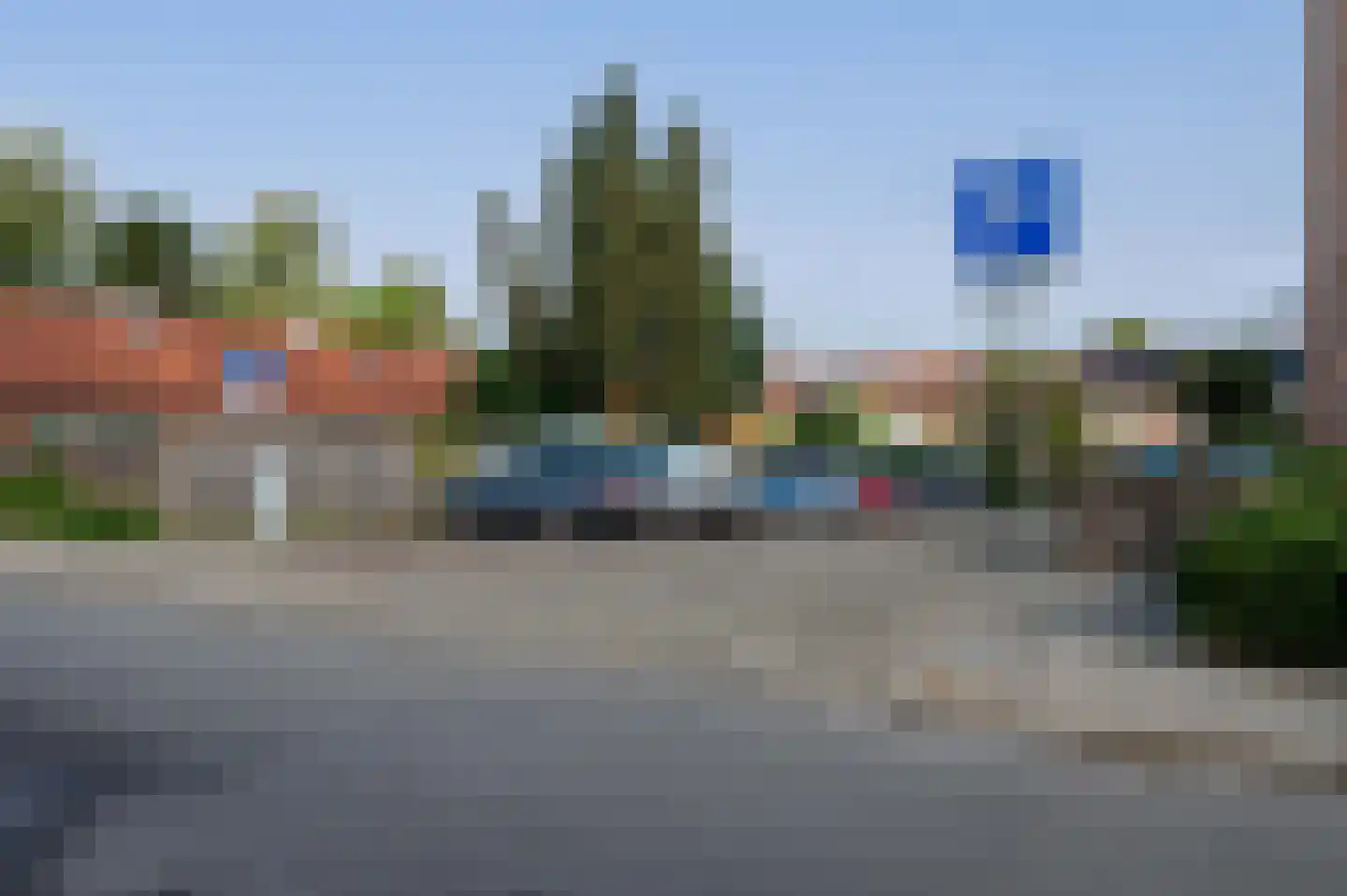 Meeuwenstraat 21 Amersfoort thumbnail 31