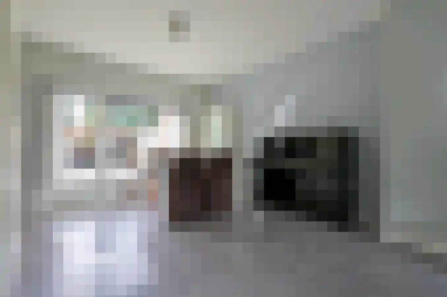 Meeuwenstraat 21 Amersfoort thumbnail 5